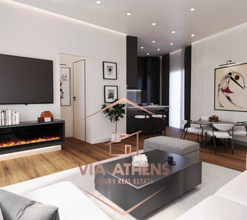 /international/gr/attica-310107979446/