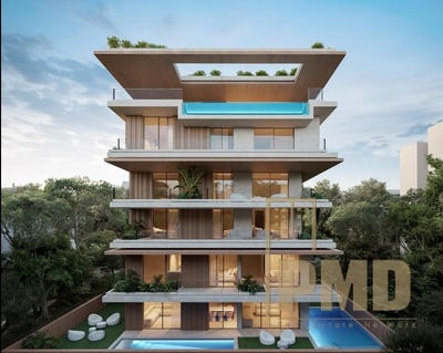 /international/gr/glyfada-attica-310100961823/?lang=zh-tw