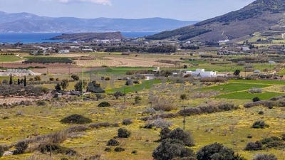 /international/gr/marmara-macedonia-thrace-310107024649/