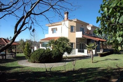/international/gr/mikra-macedonia-thrace-310103789021/