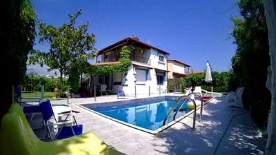 /international/gr/orfano-crete-310103791190/
