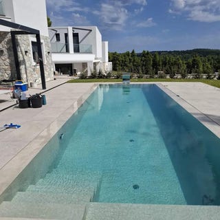 /international/gr/sani-macedonia-thrace-310105792467/