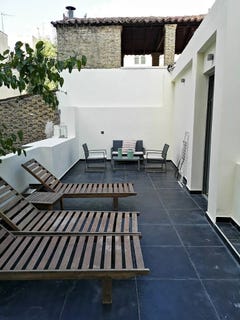 /international/gr/athens-attica-310108953494/?lang=es