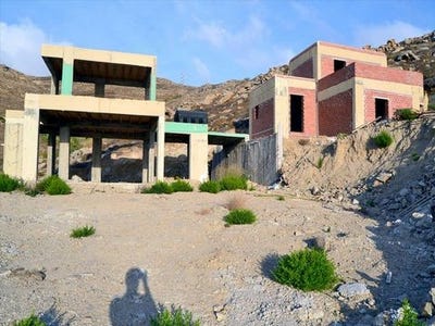 /international/gr/mykonos-aegean-310103787761/