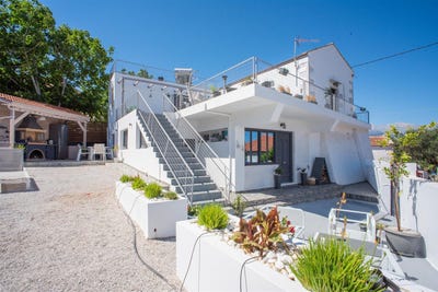 /international/gr/xirosterni-crete-120094502797/