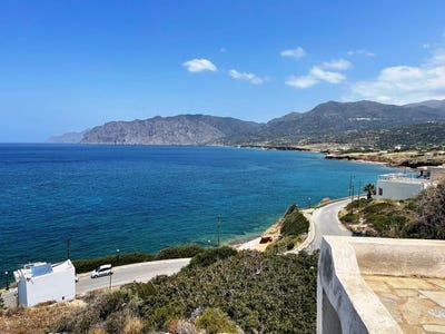 /international/gr/mochlos-crete-120094250960/