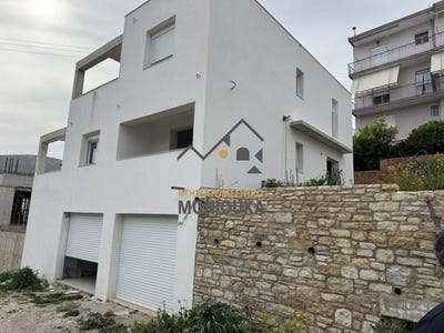 /international/gr/agios-dimitrios-attica-310109100508/
