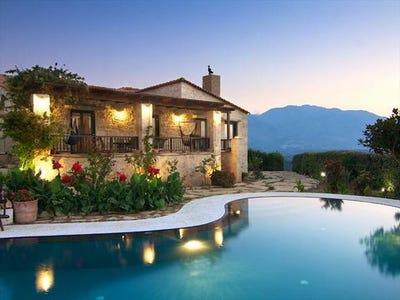 /international/gr/khania-crete-310103788858/