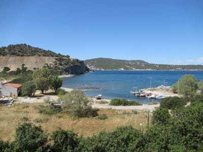 /international/gr/vlachides-attica-310108277016/