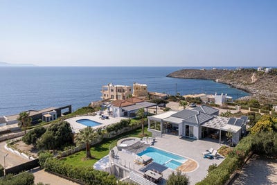 /international/gr/stavros-crete-310108454156/