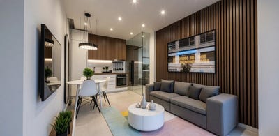 /international/gr/thessaloniki-macedonia-thrace-310108523417/