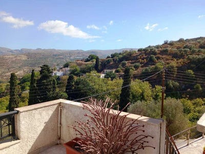 /international/gr/agios-georgios-crete-310100606776/