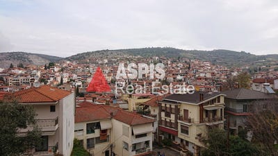 /international/gr/asvestochori-macedonia-thrace-310107598531/