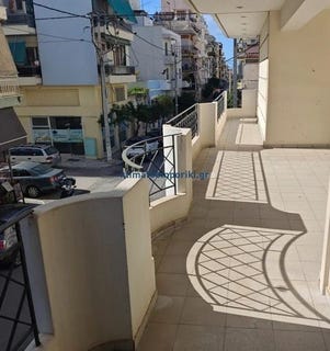 /international/gr/athens-attica-310107839474/