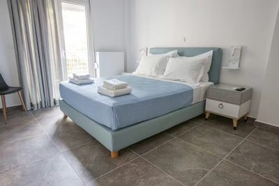 /international/gr/angelopoulou-i-athens-attica-310093844835/