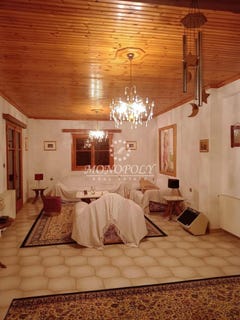 /international/gr/peloponnese-western-greece-and-ionian-310108974291/