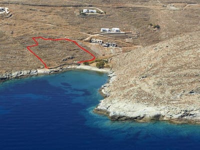 /international/gr/kythnos-aegean-310095885728/