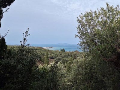 /international/gr/corfu-peloponnese-western-greece-and-ionian-310106335638/