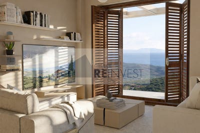 /international/gr/zaloggo-epirus-and-western-macedonia-310107562118/
