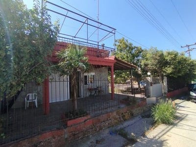 /international/gr/michaniona-macedonia-thrace-310103792482/