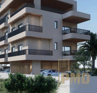 /international/gr/glyfada-attica-310109238222/
