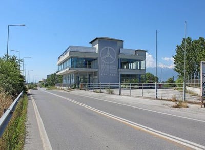 /international/gr/katerini-thessaly-central-greece-310108565520/