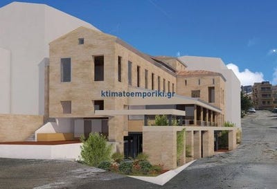 /international/gr/chania-crete-310108704977/