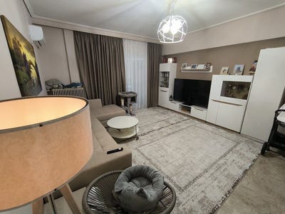 /international/gr/kallithea-attica-310108953659/?lang=es