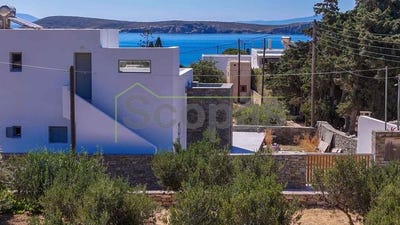/international/gr/dryos-aegean-310109202621/?lang=zh-tw