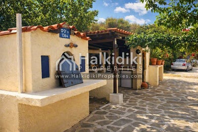 /international/gr/kassandra-macedonia-thrace-310108870976/