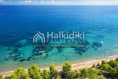 /international/gr/kassandra-macedonia-thrace-310108871243/