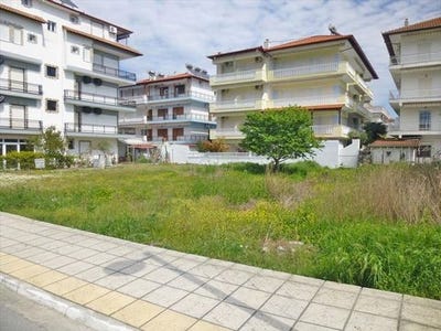 /international/gr/pieria-prefecture-makedonia-thrace-310103785347/