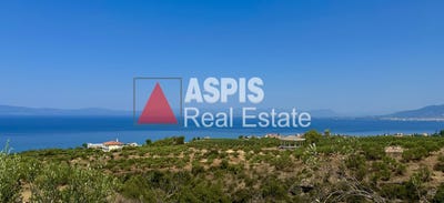 /international/gr/peloponnese-western-greece-and-ionian-310108677621/