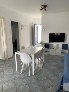 /international/gr/serifos-aegean-310104250077/