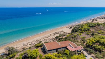 /international/gr/vasilikos-peloponnese-western-greece-and-ionian-310104619848/