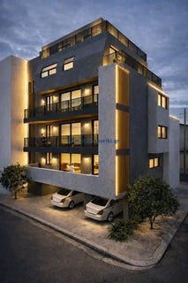 /international/gr/nikaia-attica-310107221438/