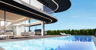 /international/gr/glyfada-attica-310103730940/