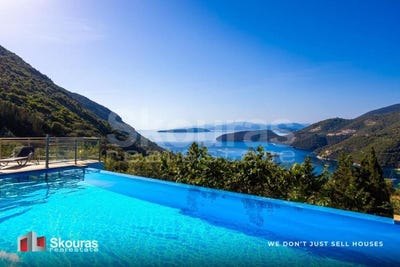 /international/gr/mikros-gialos-peloponnese-western-greece-and-ionian-310107014268/?lang=zh-tw