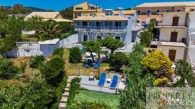 /international/gr/corfu-peloponnese-western-greece-and-ionian-310100176809/
