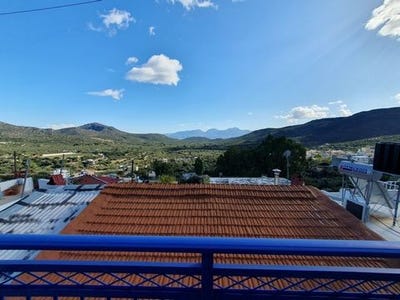 /international/gr/agios-nikolaos-thessaly-central-greece-310103791828/