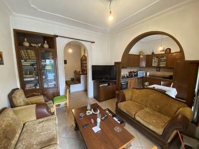/international/gr/kavala-macedonia-thrace-310103791997/
