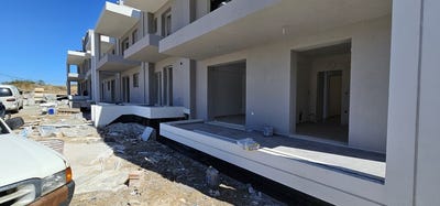 /international/gr/rethimno-crete-310108283991/