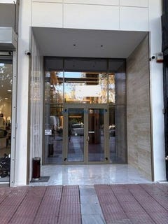 /international/gr/athens-attica-310103789954/