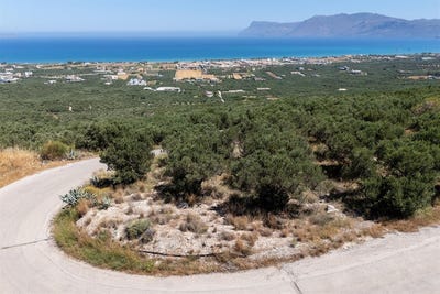 /international/gr/chania-crete-310101230386/?lang=zh-tw