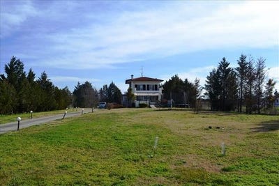 /international/gr/thermi-macedonia-thrace-310103788521/