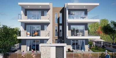 /international/gr/keramoti-macedonia-thrace-310103772327/