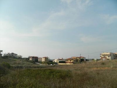 /international/gr/michaniona-macedonia-thrace-310105897095/