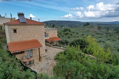 /international/gr/paidochori-crete-310098742172/?lang=en
