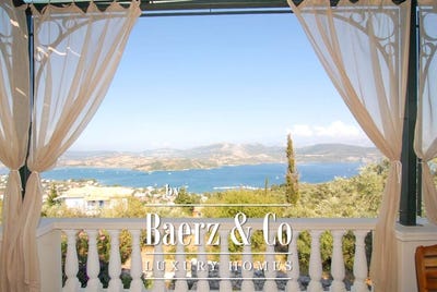 /international/gr/main-town-area-peloponnese-western-greece-and-ionian-310107641041/