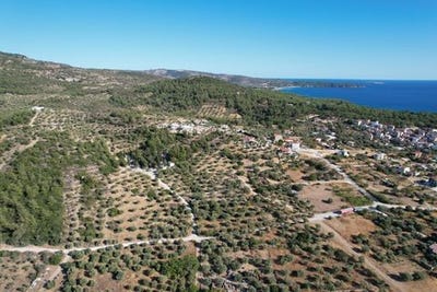 /international/gr/thasos-makedonia-thrace-310107814242/